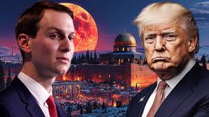 The Worship Place Sunday Morning Service