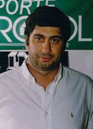 Addio al dottor Foria, uno dei protagonisti della magica Robur -