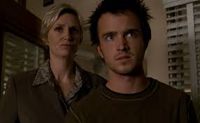 The X-Files 9.5, Lord of the Flies: The Bug Whisperer