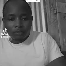 Elias Jackson Ngelela (@ellyjack93) • Instagram photos and videos