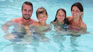 County continues to lag behind in mental-health care and services