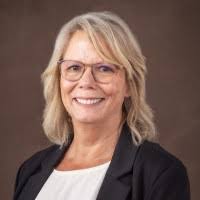 500+ "Wendy Rn" profiles