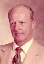 Obituary information for Robert Wade Stowe, Jr.