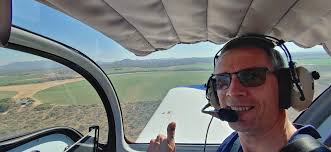 President's Report and FAA Part 103