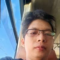 30+ "Roland De Guzman" profiles