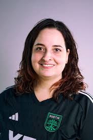 About Los Verdes ATX