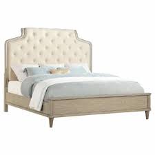 Designed with a bentwood slat support system that does not require a box spring or additional foundation center legs provide extra support includes drawers for additional storage. Acme Furniture Beds Hayneedle