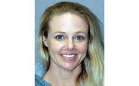 Pacific Scoreboard: May 1, 2024