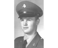 Leon McManus Obituary (1940