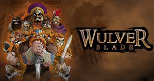 Rome es un juego adictivo que mezcla mecánicas de tower defence (td) y estrategia con elementos de rpg. Resena Wulverblade Playstation 4 Derrota A La Novena Legion Del Ejercito Romano