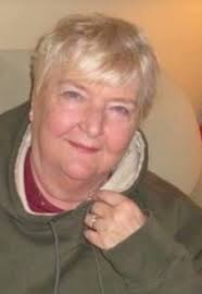 Obituary for Lorraine H. Phelan -Swan