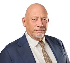 Christopher B. Meagher