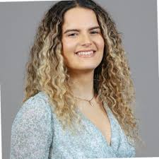 adobe #adobesales #adobeintern #adobelife #geauxsales