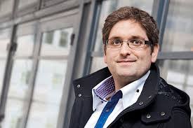 William Boulay's Instagram, Twitter & Facebook