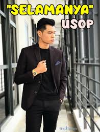 Kasihku selamanya lirik mp3 & mp4. Lirik Lagu Selamanya Usop Mentor Blog Cik Renex