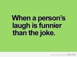 30 funny short jokes that are guaranteed to make you smile. Pin On Too Much Real Life