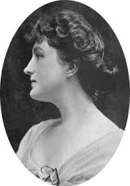 The Importance of Being Earnest