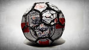 Manager Sacks Club Owner And Sells Them In Transfer Window Football Wallpaper Sports Wallpapers Wallpaper