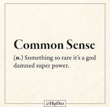 Some Severely Lack Funny Definition Funny Quotes Sarcastic Quotes