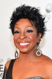 25 Short Natural Hairstyles To Inspire Your Next Look Stylish Hair Black Natural Hairstyles Hair Styles