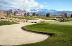 Mountain Falls Golf Course in Pahrump, Nevada, USA | GolfPass