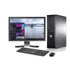 Send your gaming pc, computer parts and accessories abroad with us and rest assured you picked the safest and most efficient transportation for your equipment. Dell Core 2 Duo 8gb 80gb 19 L Low Prices Free Shipping