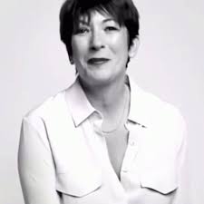 @EastEndJoe's video Tweet