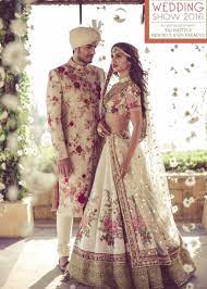 Beautiful Traditional Indian Wedding Gown Indian Wedding Outfits Indian Wedding Dress Indian Outfits