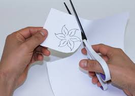 See more ideas about tattoo stencils, art tattoo, tattoos. How To Make A Henna Tattoo Stencil Transfer Hennacity