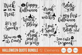 Make candy bags for your kids to collect their candy in with this. Pin On Svg Cutting Files Cricut Silhouette Cut Files