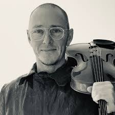 Whole Notes: Ed Ayres reminisces