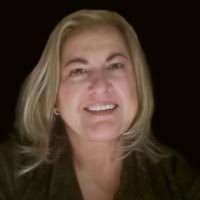 Marija Davidovic Milic