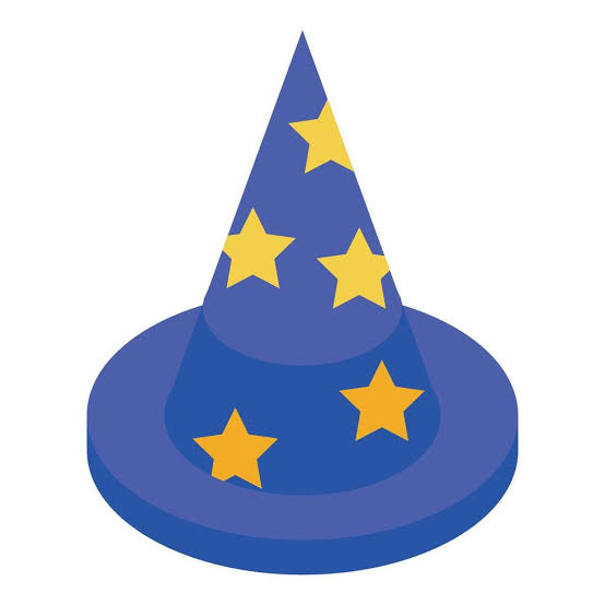 reddit user icon purple