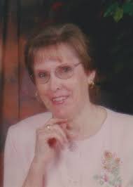 Mayrene Ingle Tyler 85, of Hamilton passed away Sunday May 11,2025 at  Gilmore Hospital in Amory. Visitation will be held