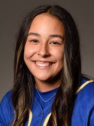 Allison Yoder's Instagram, Twitter & Facebook