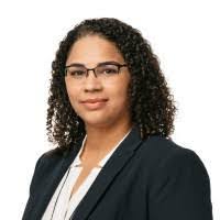 Liz Roa's Instagram, Twitter & Facebook