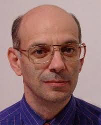 Organic Sonochemistry: A Chemist's Timely Perspective