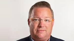 Crescent Biopharma Appoints Joshua Brumm as CEO