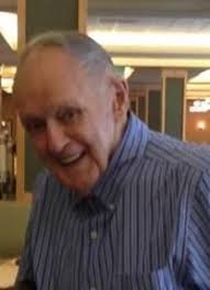 Richard Benson Family History & Historical Records