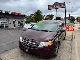 Image result for Dark Cherry 2010 Odyssey