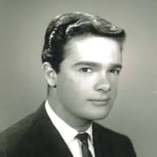 Obituary information for Juan Ignacio Moreno