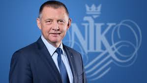 We did not find results for: Marian Banas Komentuje Akcje Cba Wiadomosci