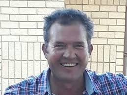 Frankfort farmer in stable condition after attack