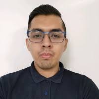 José Antonio Lezama Castillo