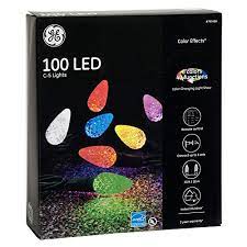 Ge color changing christmas lights. Cheap Ge Color Changing Led Christmas Lights Find Ge Color Changing Led Christmas Lights Deals On Line At Alibaba Com