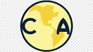 At logolynx.com find thousands of logos categorized into thousands of escudo de tigres uanl a p, ir del torneo apertura 2012. Club America Dream League Soccer Liga Mx Tigres Uanl C F Pachuca Football Logo Smiley Png Pngegg