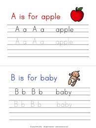 We did not find results for: Abc Writing Practice Book By Laura Torres Teachers Pay Teachers