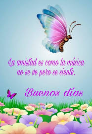 Sign In Frases De Buenos Dias Saludos De Buenos Dias Imagenes De Buenos