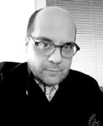 2022 Lincoln Fellows