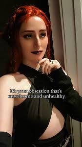 Reel by ♪♫ 𝐀𝐯𝐞𝐫𝐲 𝐑𝐨𝐰𝐥𝐚𝐧𝐝 𝐅𝐨𝐱 ♫♪ (@averyrowlandfox) ·  September 16, 2025